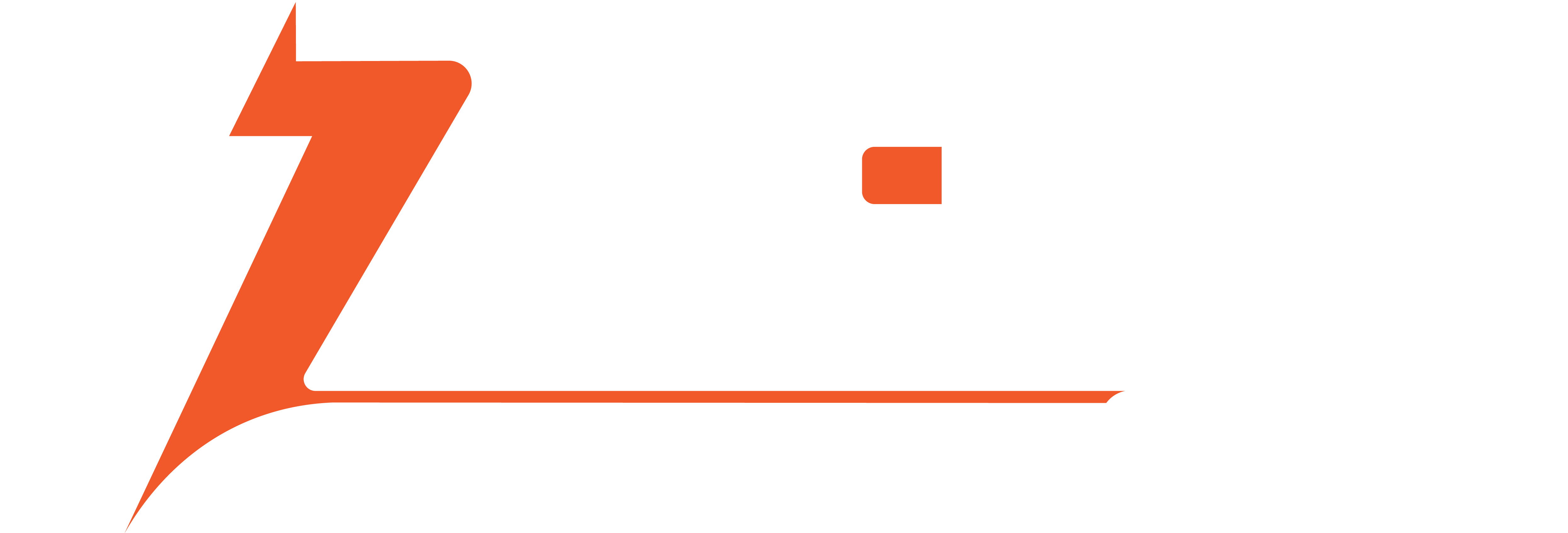 VoltX